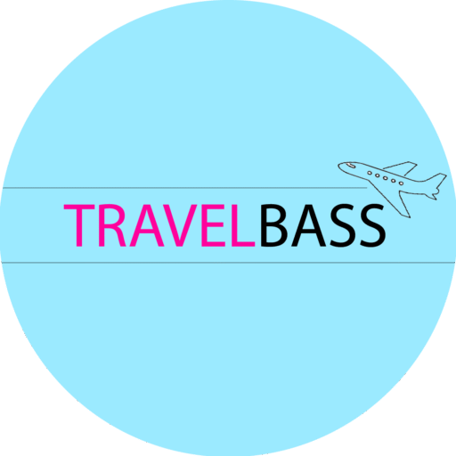 TravelBass